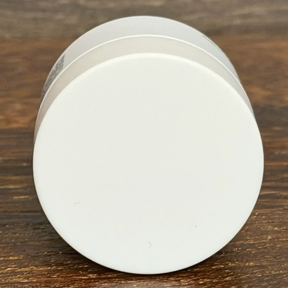 ✨ NARS Light Reflecting Moisturizer 0.49 oz / 14 mL (Travel Size). New!